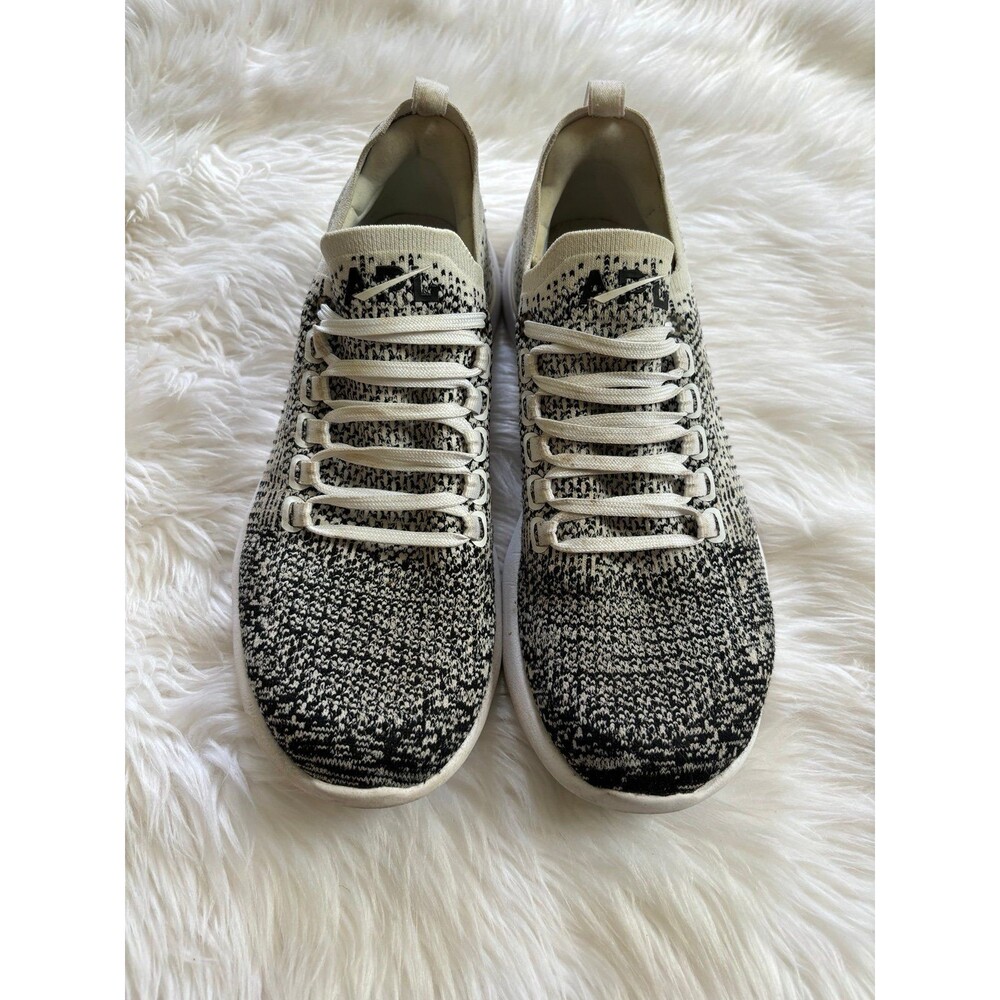 APL sneakers